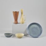 1467 7541 CERAMICS